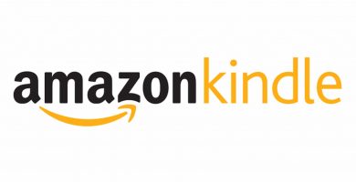 Amazon KDP