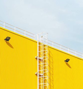 Marketing industrial: claves de su auge